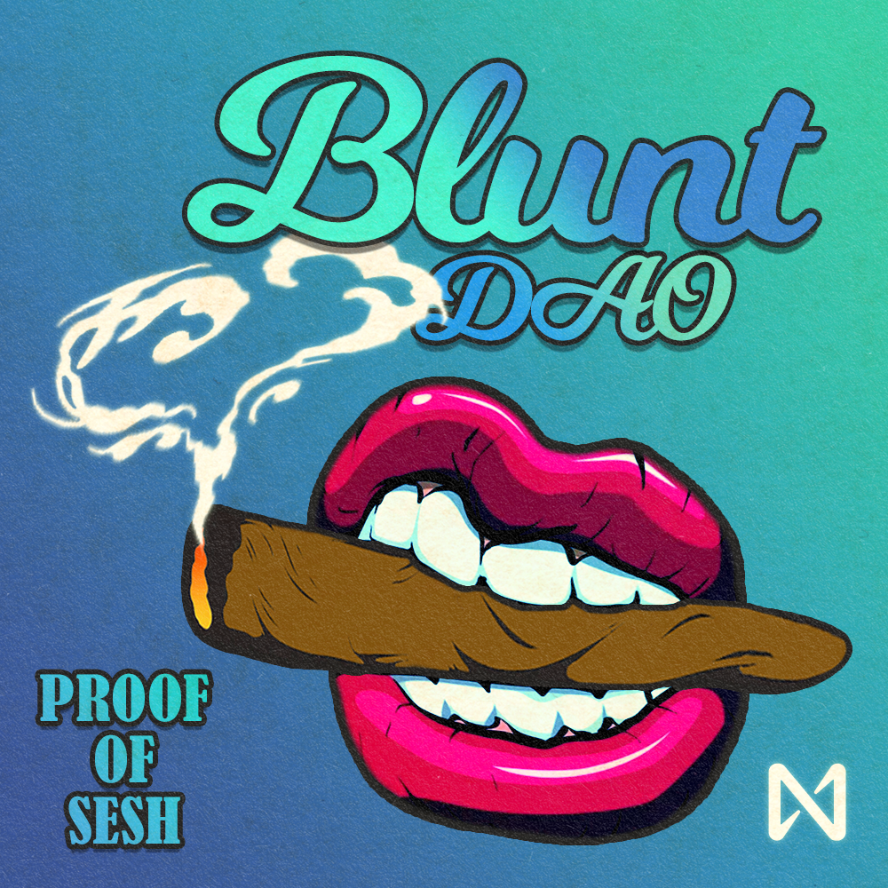 OG 420 Validator NEAR